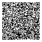 QR код "Даджет"