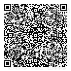 QR код "Ренессанс"