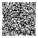 QR код "Цветы"