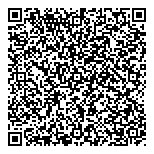 QR код "sega-toys4u"