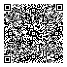 QR код "Арт Трейд"