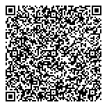 QR код "Русская Бронза"