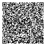 QR код "Электроас"