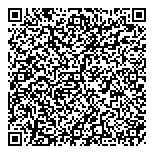 QR код "Kawaii factory"