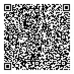 QR код "Даджет"