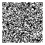 QR код "sega-toys4u"