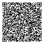 QR код "PichShop.ru"