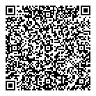QR код "PichShop.ru"