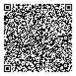 QR код "Красный Куб"