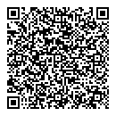 QR код "Анкор"