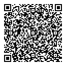 QR код "АСАКИ"