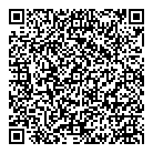 QR код "Измайловский"