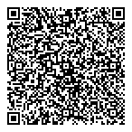 QR код "Мега эконом"