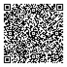 QR код "Лось"