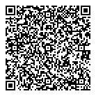 QR код "Верный"