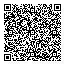 QR код "Гран плюс"