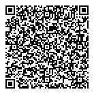 QR код "Александрия"