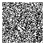 QR код "Вымпел"