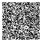 QR код "Савёловский"