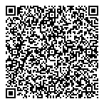 QR код "Савёловский"