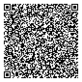 QR код "Электросеть городского округа Щербинка"