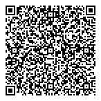QR код "Савёловский"