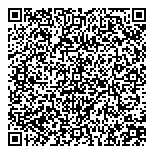 QR код "Вашъ ювелир"