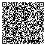 QR код "Gold-gelios"