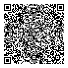 QR код "ТЭМ-М"