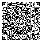 QR код "Uvelir-Gold"