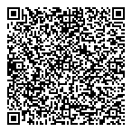 QR код "Купола Торг"
