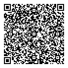 QR код "СГ-Проект"