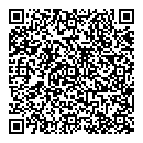 QR код "Golden Line group"