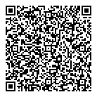 QR код "Loure"