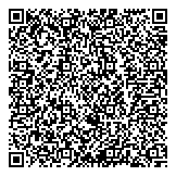 QR код "Бронницкий Ювелир"
