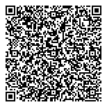 QR код "Бронницкий Ювелир"