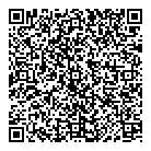QR код "Castorama"