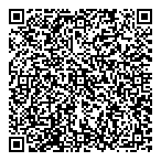 QR код "О`КЕЙ"