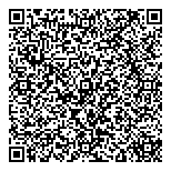 QR код "Энерготехмонтаж"
