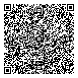 QR код "Метро Кэш энд Керри"