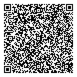 QR код "Мир-Глобусов"