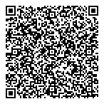 QR код "Полноцвет"