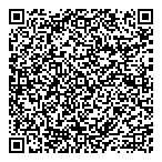 QR код "Контакт"