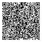 QR код "The-soap.ru"