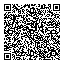 QR код "Тюльпан"