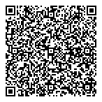 QR код "Рисуем лентами"