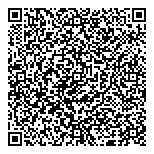 QR код "Цветное"