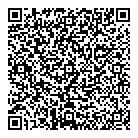 QR код "Shop-mail.su"