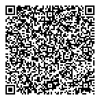 QR код "Интрокуб"
