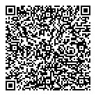 QR код "Закрась сам!"
